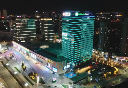 锡林郭勒盟花园设计的测试内容