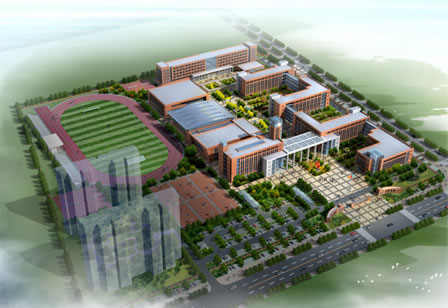 锡林郭勒盟建筑设计的测试内容