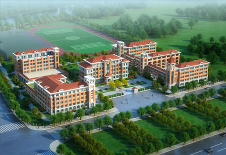 锡林郭勒盟建筑设计的测试内容