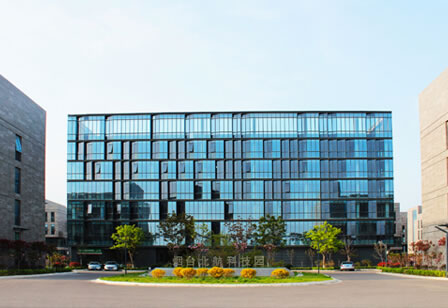 锡林郭勒盟花园设计的测试内容